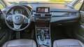 BMW 225 225xe PHEV iPerf. Active Tourer Luxury Line Aut. Luxury Line Orange - thumbnail 5