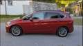 BMW 225 225xe PHEV iPerf. Active Tourer Luxury Line Aut. Luxury Line Orange - thumbnail 2