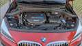 BMW 225 225xe PHEV iPerf. Active Tourer Luxury Line Aut. Luxury Line Orange - thumbnail 9