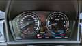 BMW 225 225xe PHEV iPerf. Active Tourer Luxury Line Aut. Luxury Line Orange - thumbnail 6