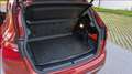 BMW 225 225xe PHEV iPerf. Active Tourer Luxury Line Aut. Luxury Line Orange - thumbnail 4