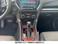 Subaru Forester 2,0ie Edition Sport 40 Allrad ACC SH LED Fekete - thumbnail 10
