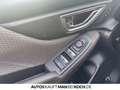 Subaru Forester 2,0ie Edition Sport 40 Allrad ACC SH LED Fekete - thumbnail 13