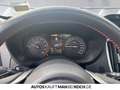 Subaru Forester 2,0ie Edition Sport 40 Allrad ACC SH LED Fekete - thumbnail 11