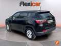 Jeep Compass 1.4 Multiair Sport 4x2 103kW Negro - thumbnail 7