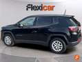 Jeep Compass 1.4 Multiair Sport 4x2 103kW Negro - thumbnail 10