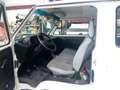 Volkswagen T3 Typ2 Doppelkabine Syncro inkl. GFK-Aufbau Blanc - thumbnail 9