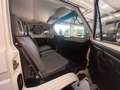 Volkswagen T3 Typ2 Doppelkabine Syncro inkl. GFK-Aufbau Blanc - thumbnail 12