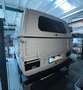 Volkswagen T3 Typ2 Doppelkabine Syncro inkl. GFK-Aufbau Blanc - thumbnail 7