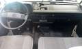 Volkswagen T3 Typ2 Doppelkabine Syncro inkl. GFK-Aufbau Blanc - thumbnail 15