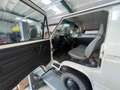 Volkswagen T3 Typ2 Doppelkabine Syncro inkl. GFK-Aufbau Blanc - thumbnail 10