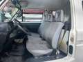 Volkswagen T3 Typ2 Doppelkabine Syncro inkl. GFK-Aufbau Blanc - thumbnail 11