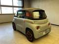 Citroen Ami ORANGE Grigio - thumbnail 10