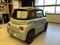 Citroen Ami ORANGE Grigio - thumbnail 8