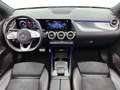 Mercedes-Benz B 250 B 250e Automaat Business Solution AMG Limited | Pr Noir - thumbnail 3