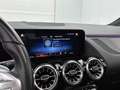 Mercedes-Benz B 250 B 250e Automaat Business Solution AMG Limited | Pr Noir - thumbnail 15
