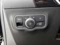 Mercedes-Benz B 250 B 250e Automaat Business Solution AMG Limited | Pr Noir - thumbnail 12