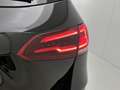 Mercedes-Benz B 250 B 250e Automaat Business Solution AMG Limited | Pr Noir - thumbnail 29