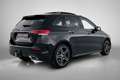 Mercedes-Benz B 250 B 250e Automaat Business Solution AMG Limited | Pr Noir - thumbnail 2