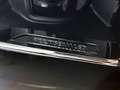 Mercedes-Benz B 250 B 250e Automaat Business Solution AMG Limited | Pr Noir - thumbnail 28