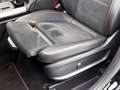 Mercedes-Benz B 250 B 250e Automaat Business Solution AMG Limited | Pr Noir - thumbnail 33