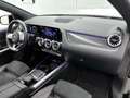 Mercedes-Benz B 250 B 250e Automaat Business Solution AMG Limited | Pr Noir - thumbnail 9