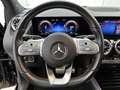 Mercedes-Benz B 250 B 250e Automaat Business Solution AMG Limited | Pr Noir - thumbnail 41