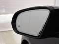 Mercedes-Benz B 250 B 250e Automaat Business Solution AMG Limited | Pr Noir - thumbnail 32