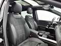 Mercedes-Benz B 250 B 250e Automaat Business Solution AMG Limited | Pr Noir - thumbnail 23