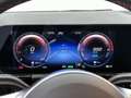 Mercedes-Benz B 250 B 250e Automaat Business Solution AMG Limited | Pr Noir - thumbnail 11