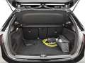 Mercedes-Benz B 250 B 250e Automaat Business Solution AMG Limited | Pr Noir - thumbnail 27