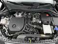 Mercedes-Benz B 250 B 250e Automaat Business Solution AMG Limited | Pr Noir - thumbnail 37