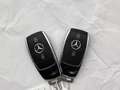 Mercedes-Benz B 250 B 250e Automaat Business Solution AMG Limited | Pr Noir - thumbnail 39