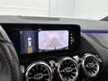 Mercedes-Benz B 250 B 250e Automaat Business Solution AMG Limited | Pr Noir - thumbnail 16