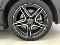 Mercedes-Benz B 250 B 250e Automaat Business Solution AMG Limited | Pr Noir - thumbnail 4