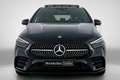 Mercedes-Benz B 250 B 250e Automaat Business Solution AMG Limited | Pr Noir - thumbnail 5