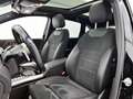 Mercedes-Benz B 250 B 250e Automaat Business Solution AMG Limited | Pr Noir - thumbnail 22