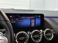 Mercedes-Benz B 250 B 250e Automaat Business Solution AMG Limited | Pr Noir - thumbnail 40