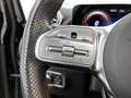 Mercedes-Benz B 250 B 250e Automaat Business Solution AMG Limited | Pr Noir - thumbnail 13