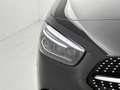 Mercedes-Benz B 250 B 250e Automaat Business Solution AMG Limited | Pr Noir - thumbnail 35