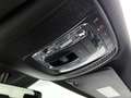 Mercedes-Benz B 250 B 250e Automaat Business Solution AMG Limited | Pr Noir - thumbnail 34