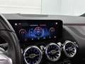 Mercedes-Benz B 250 B 250e Automaat Business Solution AMG Limited | Pr Noir - thumbnail 18
