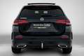 Mercedes-Benz B 250 B 250e Automaat Business Solution AMG Limited | Pr Noir - thumbnail 7