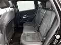 Mercedes-Benz B 250 B 250e Automaat Business Solution AMG Limited | Pr Noir - thumbnail 26
