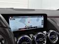Mercedes-Benz B 250 B 250e Automaat Business Solution AMG Limited | Pr Noir - thumbnail 14