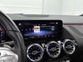 Mercedes-Benz B 250 B 250e Automaat Business Solution AMG Limited | Pr Noir - thumbnail 38