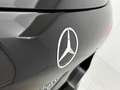 Mercedes-Benz B 250 B 250e Automaat Business Solution AMG Limited | Pr Noir - thumbnail 36