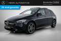 Mercedes-Benz B 250 B 250e Automaat Business Solution AMG Limited | Pr Noir - thumbnail 1
