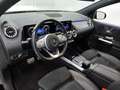 Mercedes-Benz B 250 B 250e Automaat Business Solution AMG Limited | Pr Noir - thumbnail 8