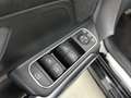 Mercedes-Benz B 250 B 250e Automaat Business Solution AMG Limited | Pr Noir - thumbnail 25